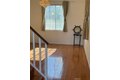 Additional image 2 of 2988 Allgeyer Ave, El Monte, CA, 91732