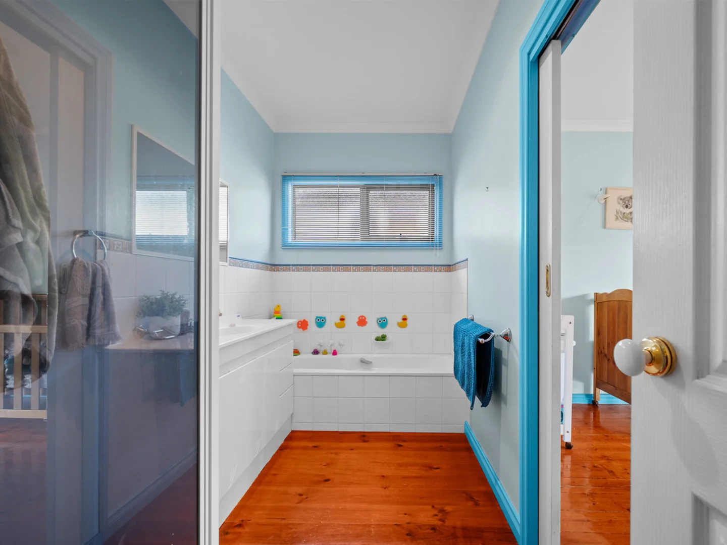 Additional image 10 of 11 Reardon Street, Port Fairy VIC 3284