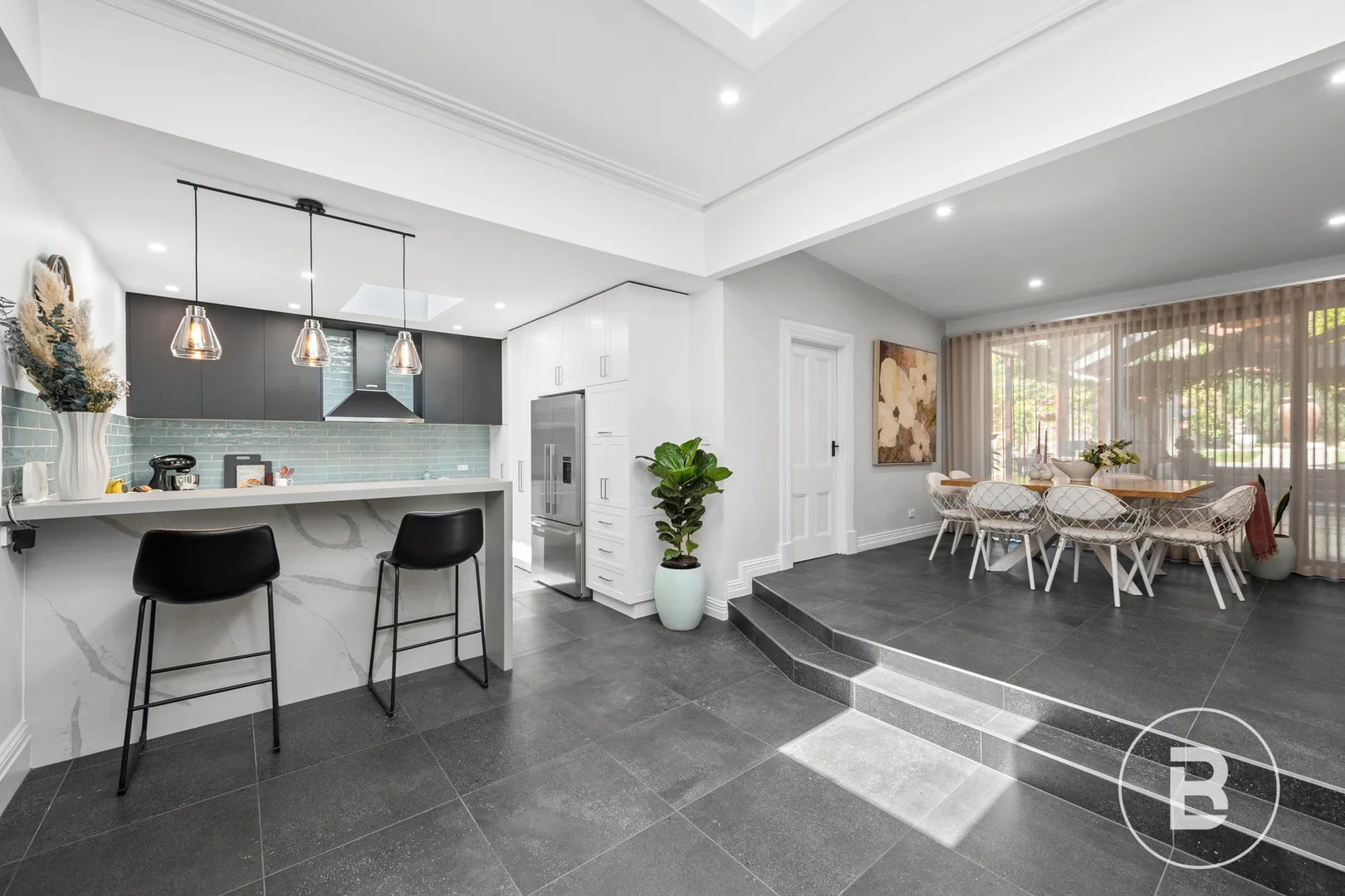 Additional image 16 of 89 Mollison Street, Bendigo VIC 3550