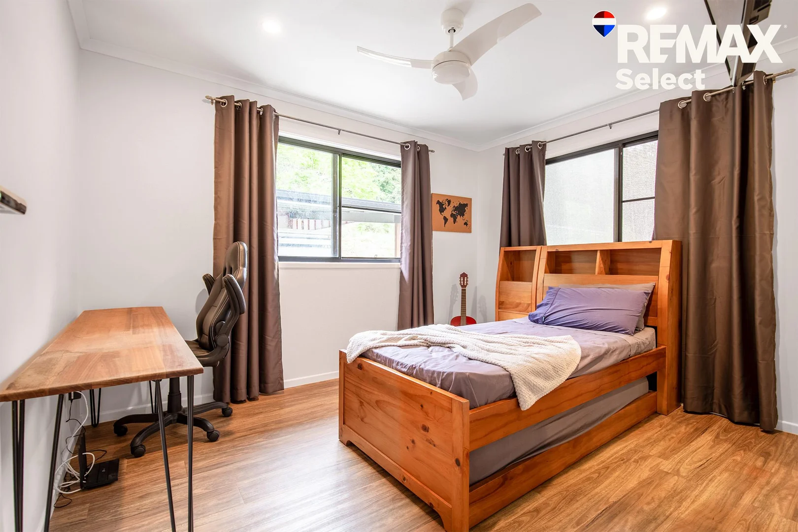 Additional image 12 of 177 Harris Road, Owens Creek QLD 4741