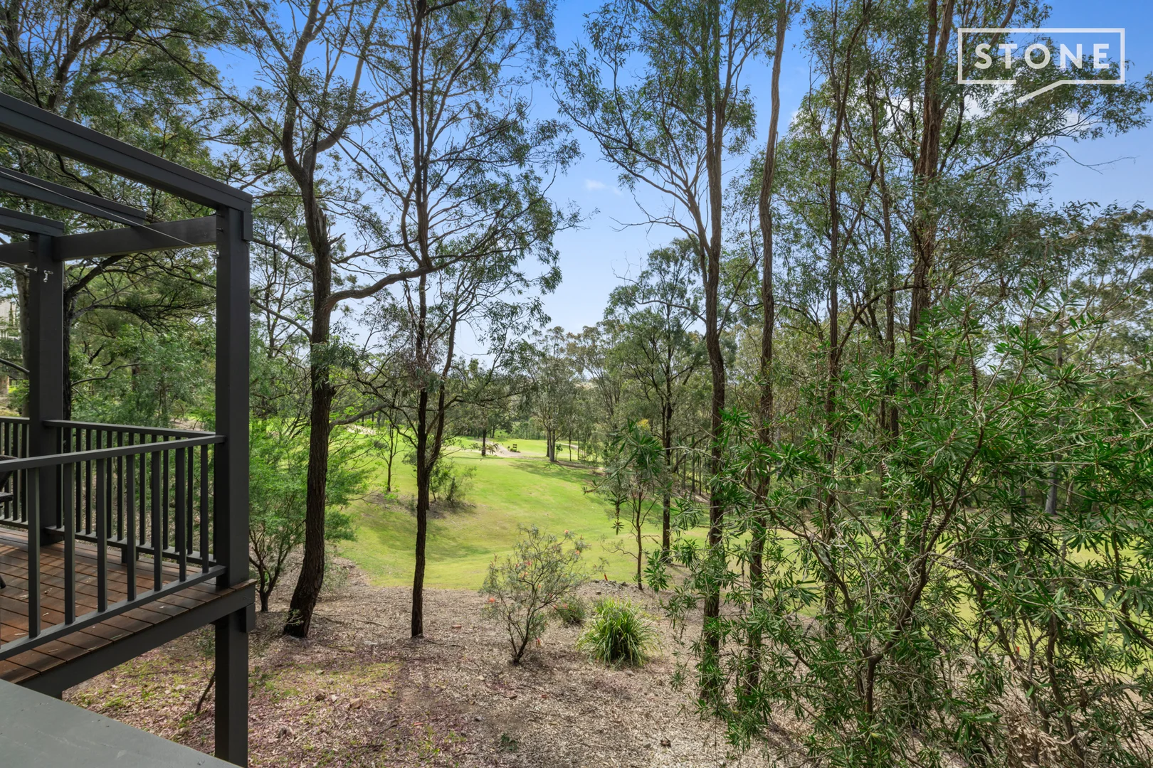 Additional image 2 of 658/15 Thompsons Road, Pokolbin NSW 2320