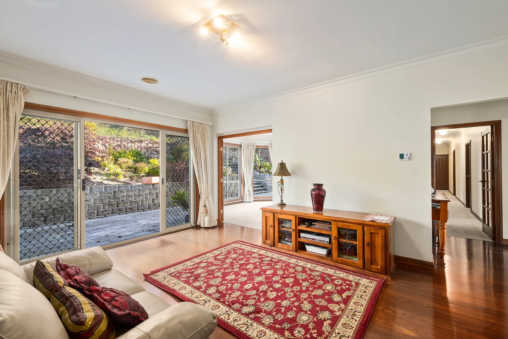 Additional image 6 of 6 Sheil Place, Exeter NSW 2579