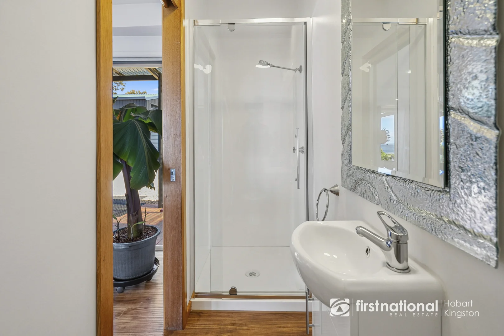 Additional image 29 of 3 Seaview Road, Adventure Bay TAS 7150