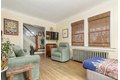 Additional image 5 of 7 Cherry St, Glen Head, NY, 11545