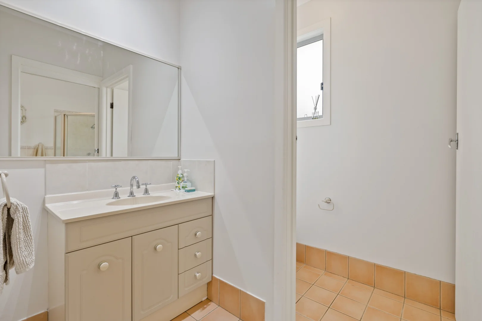 Additional image 32 of 113 The Anchorage, Moruya Heads NSW 2537