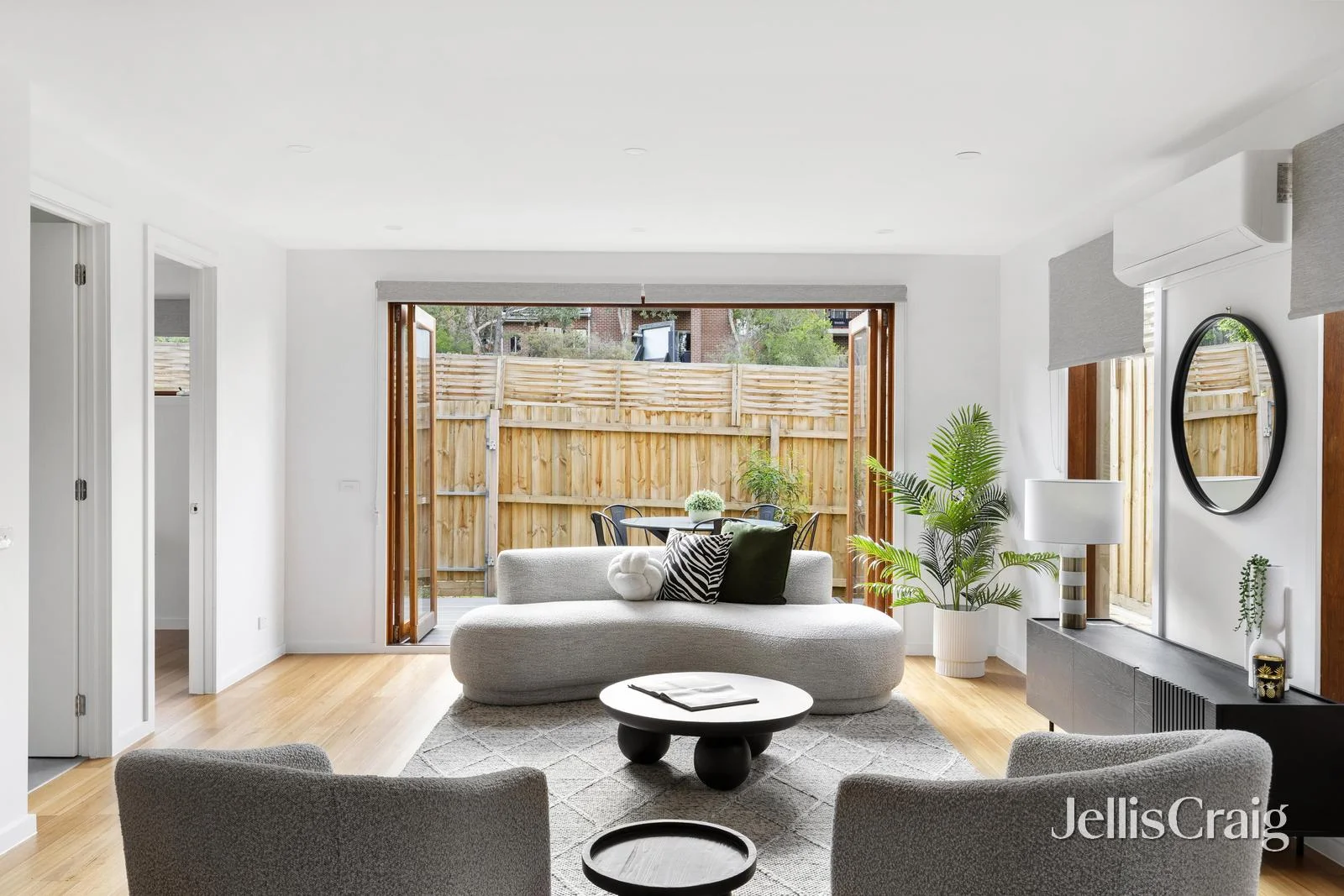 Additional image 4 of 1/11 Marian Court, Eltham North VIC 3095