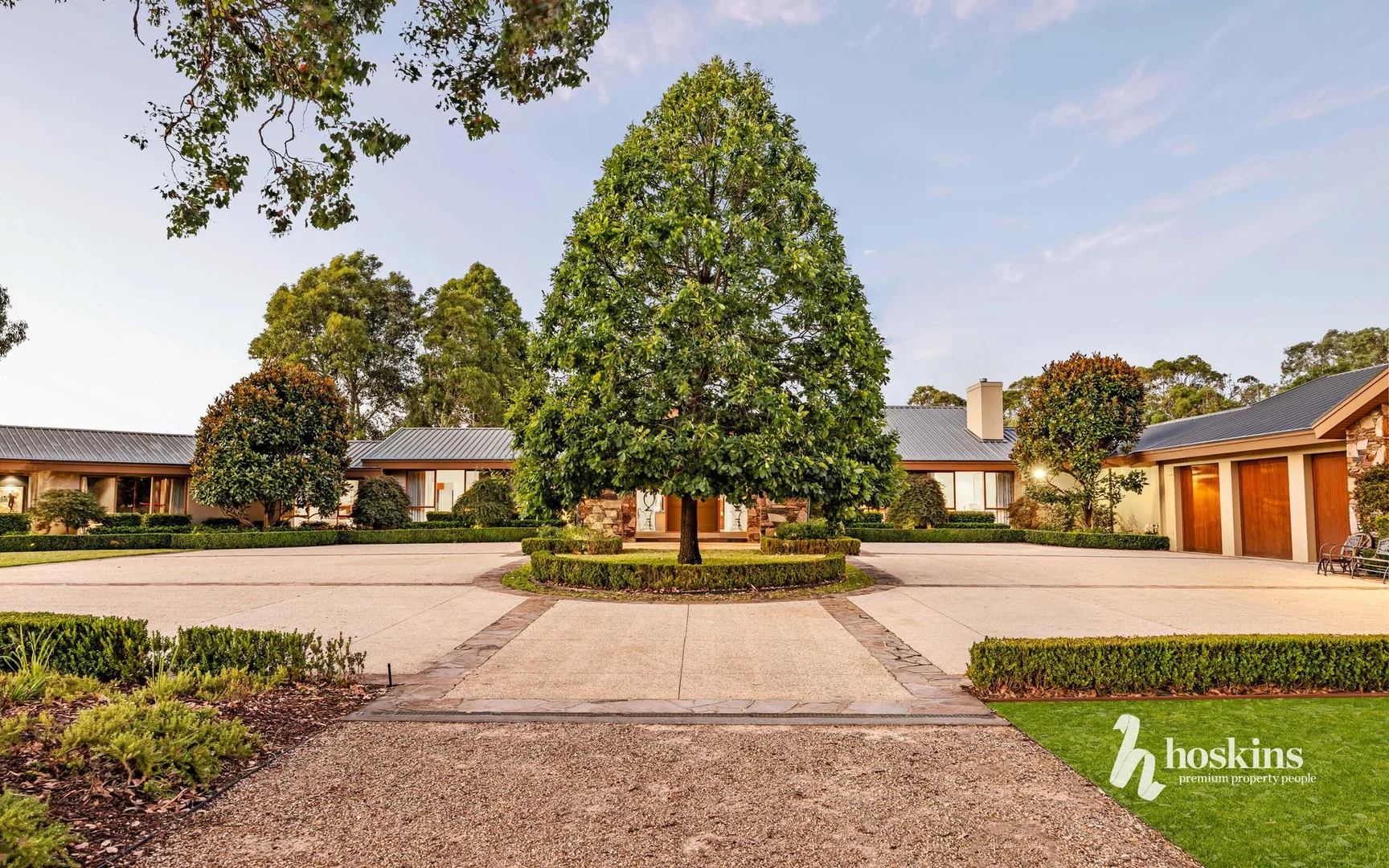 Additional image 2 of 45-51 Hartley Road, Wonga Park VIC 3115