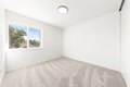 Additional image 41 of 19841 Lombardy Ln, Yorba Linda, CA, 92886