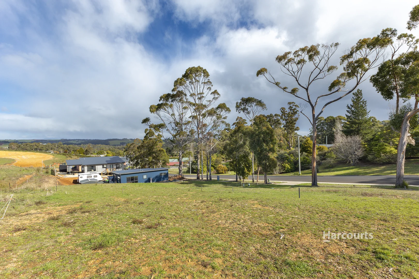 Additional image 6 of 26 Hearps Road, West Ulverstone TAS 7315
