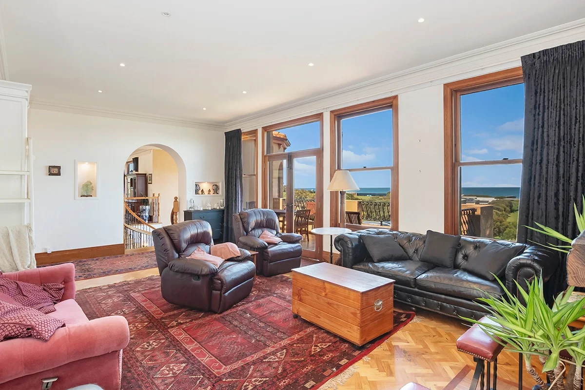 Additional image 26 of 22 Logans Beach Road, Warrnambool VIC 3280