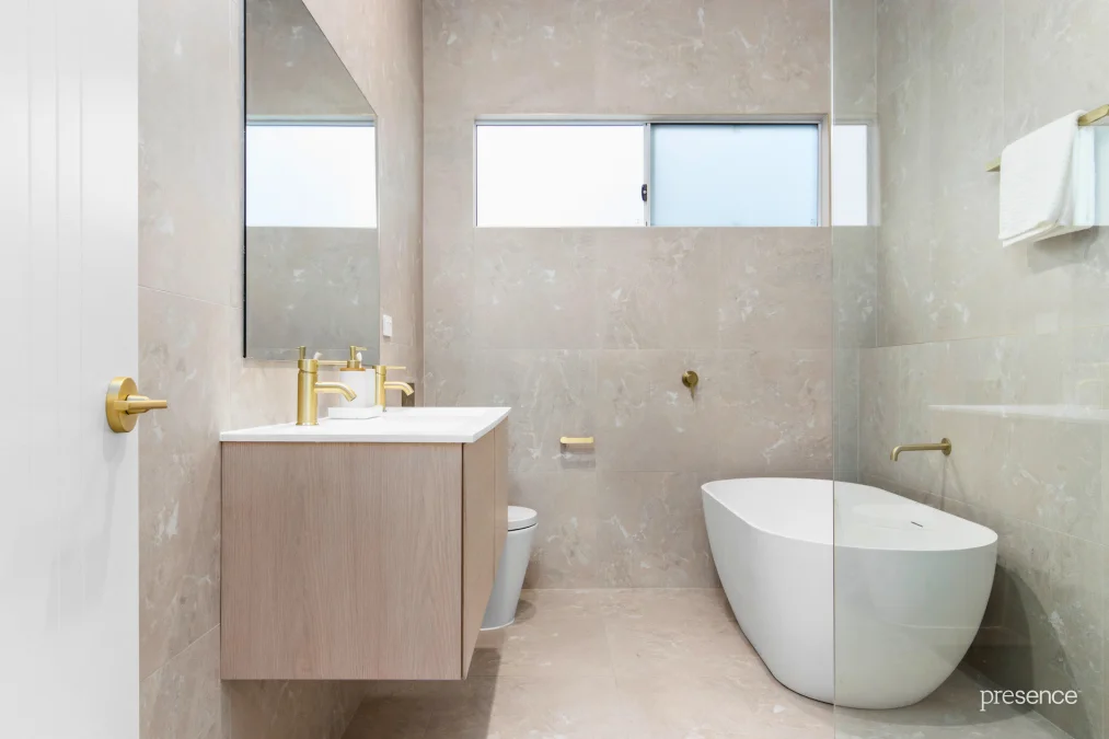 Additional image 12 of 12 Kemp Street, The Junction NSW 2291