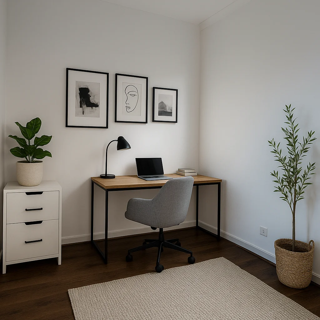 Additional image 13 of 23 Alverton Drive, Point Cook VIC 3030