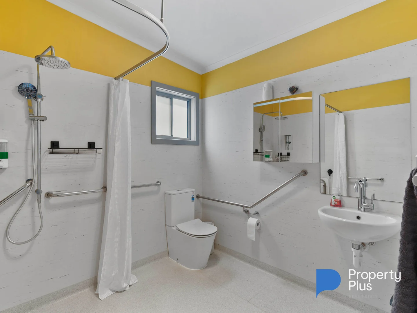 Additional image 15 of 191 Main Road, Campbells Creek VIC 3451