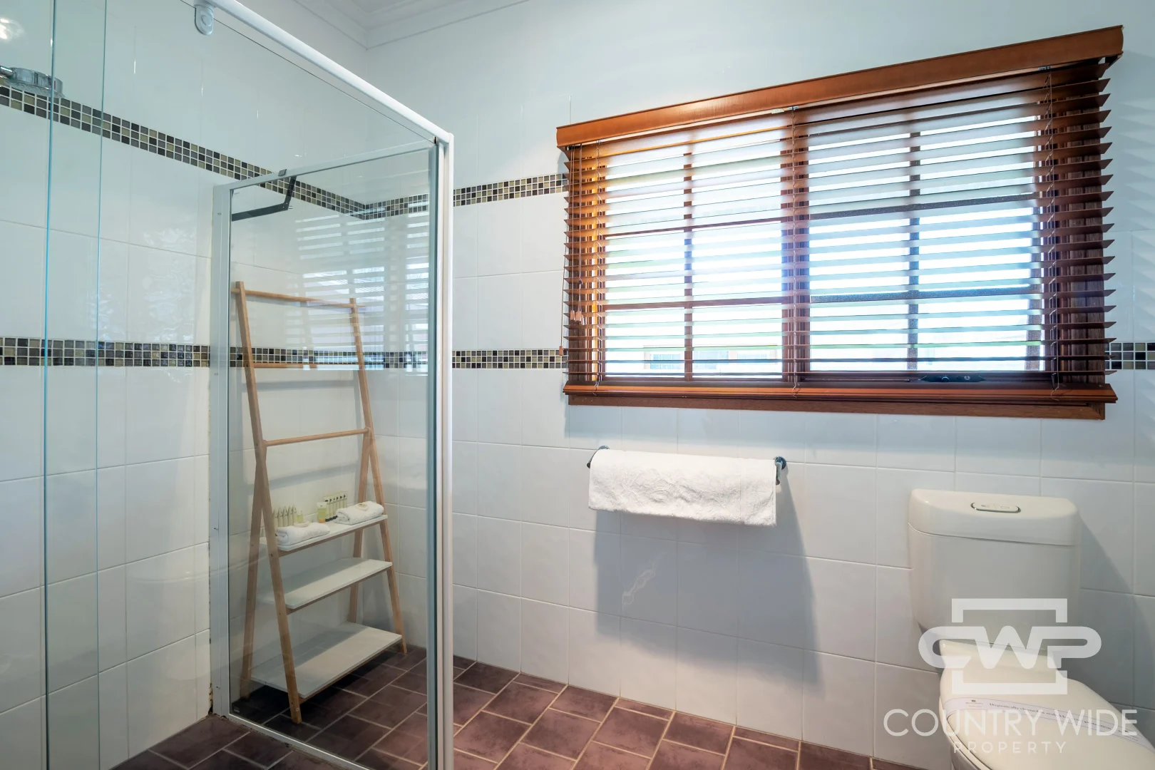 Additional image 10 of 21 Church Street, Glen Innes NSW 2370