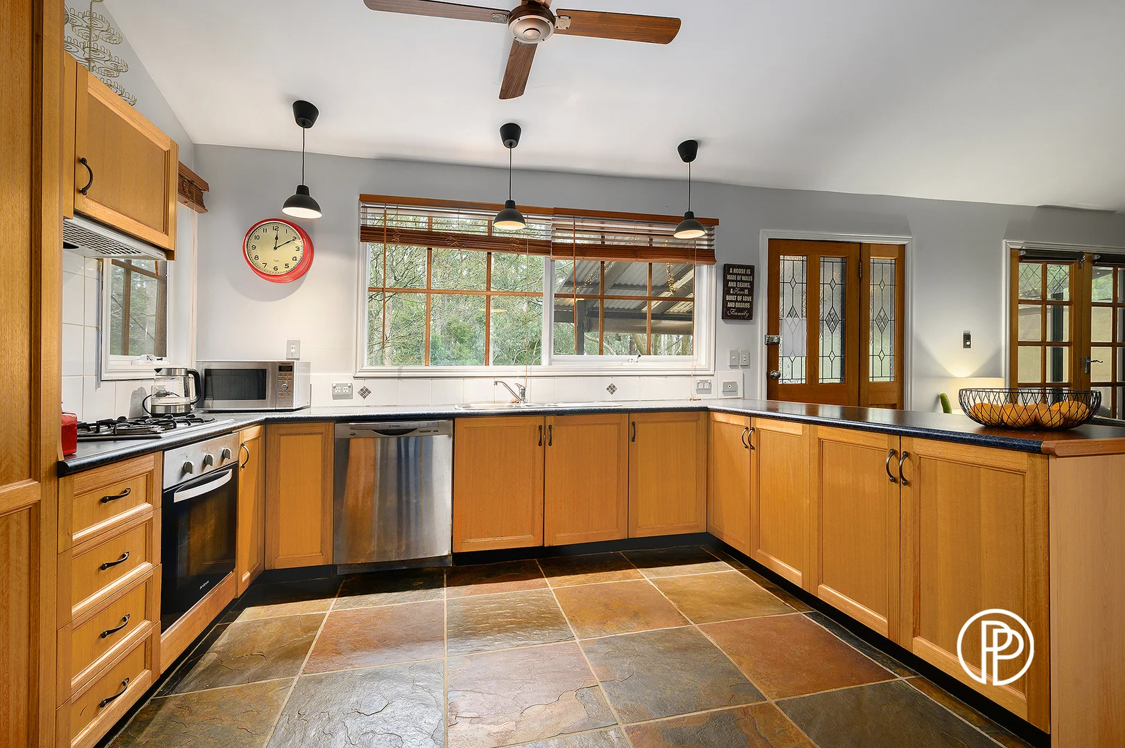 Additional image 8 of 14 Alice Street, Sassafras VIC 3787