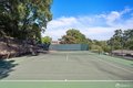 Additional image 50 of 5262 Alhambra Valley Rd, Martinez, CA, 94553