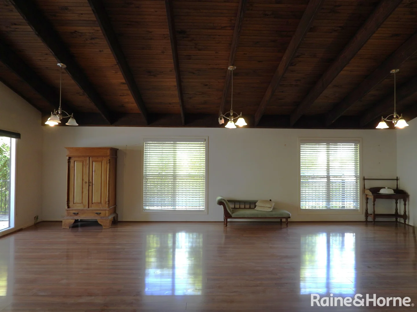 Additional image 7 of 40 Kamilaroi Drive, Moree NSW 2400