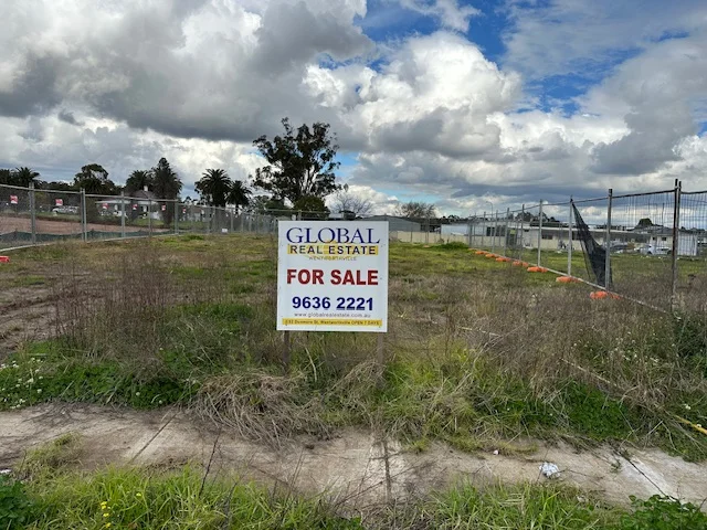 65 Boyd St, Austral NSW 2179