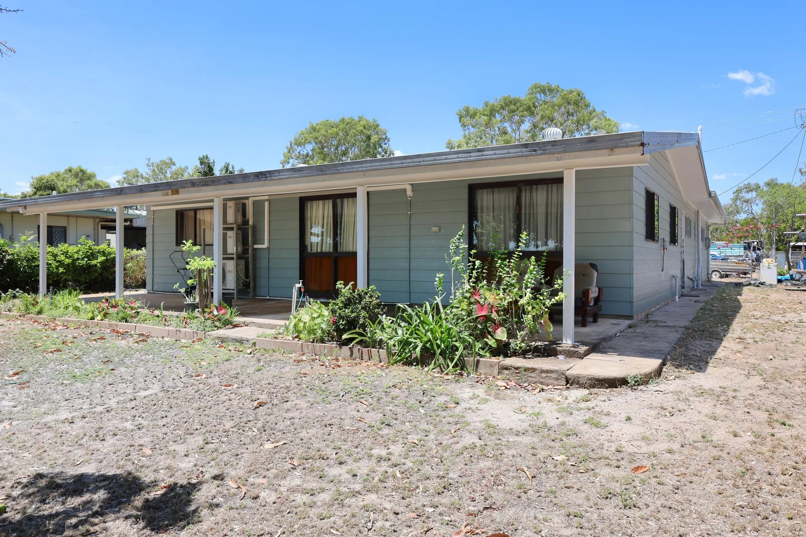 Additional image 2 of 44 Riverview Dr, Karumba QLD 4891