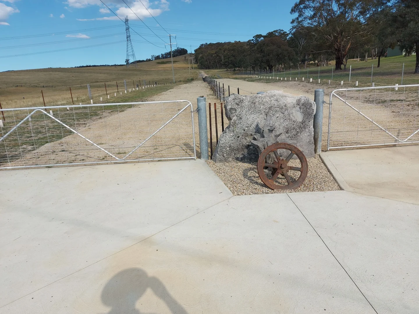 Additional image 5 of 583 Back Cullen Bullen Road, Portland NSW 2847