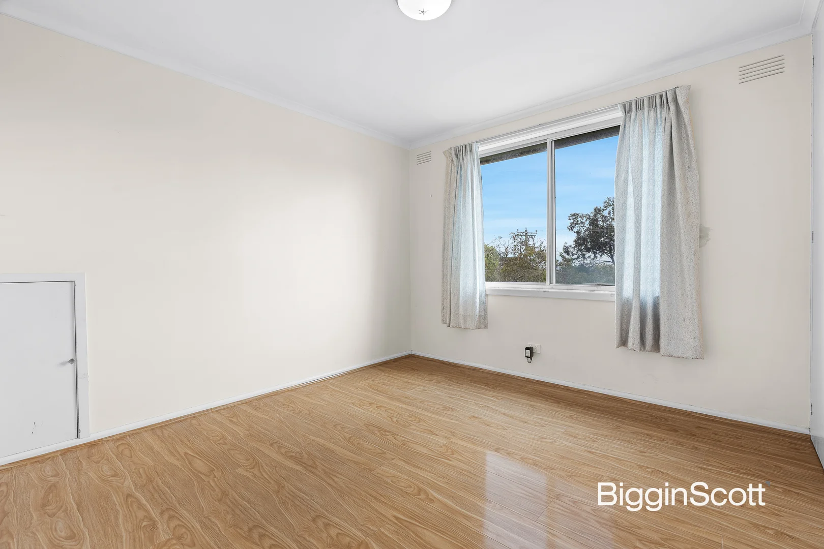 Additional image 8 of 1 Railway Parade, Glen Waverley VIC 3150