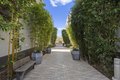 Additional image 35 of 2563 State St, Carlsbad, CA, 92008