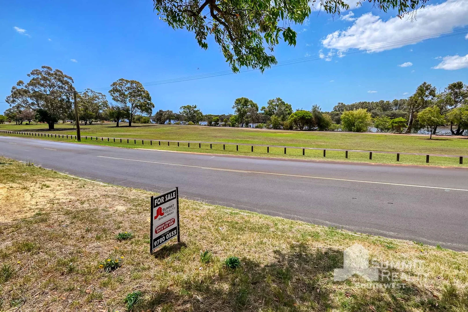 49 Pratt Road, Eaton WA 6232