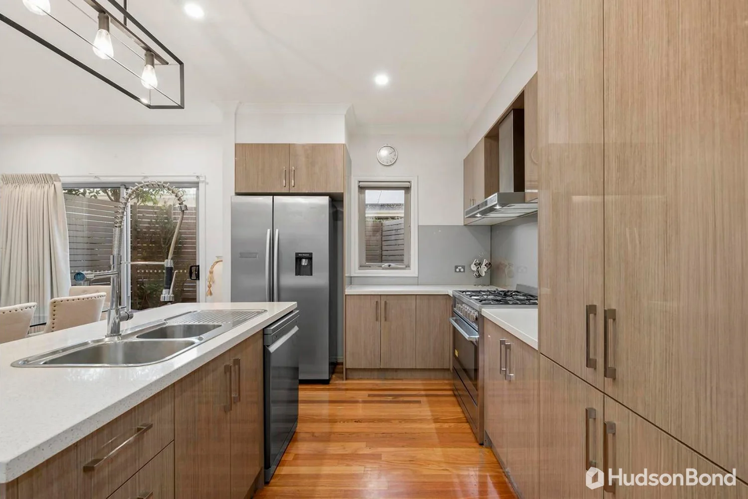 Additional image 2 of 4 Gregory Court, Doncaster VIC 3108