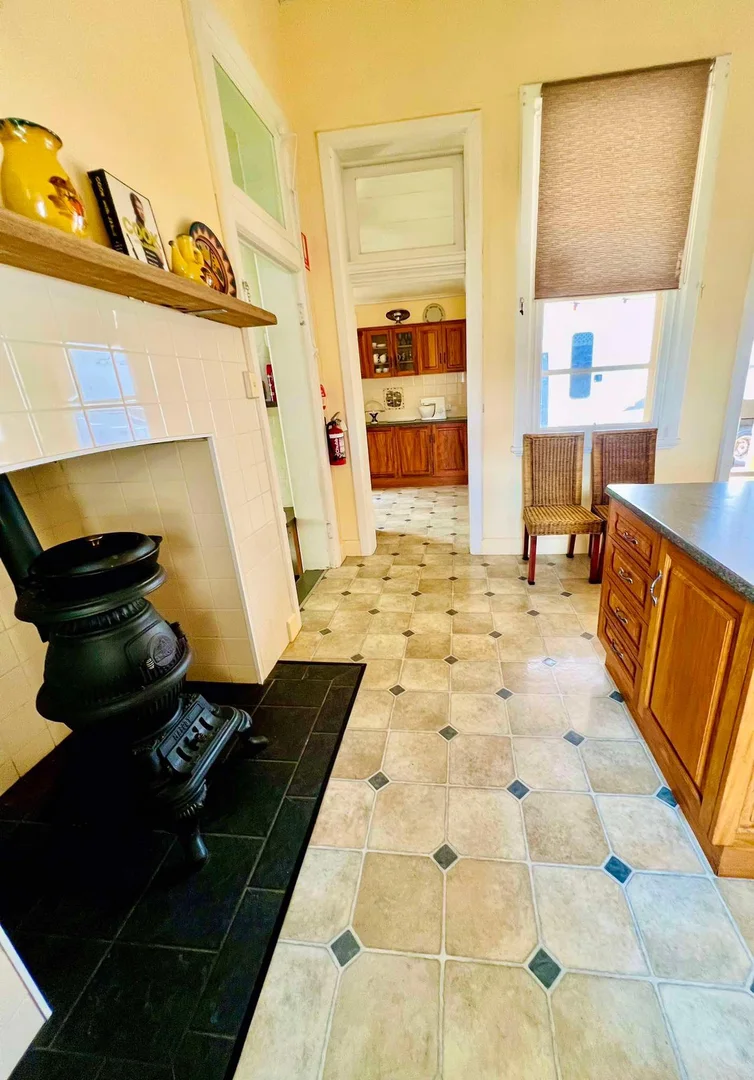 Additional image 17 of 92 Yandilla Street, Pittsworth QLD 4356