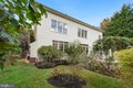 Additional image 73 of 5406 Spruce Tree Ave, Bethesda, MD, 20814