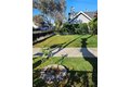 Additional image 41 of 2439 E 6th St, Long Beach, CA, 90814