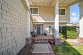 Additional image 38 of 16503 Fairglade St, Canyon Country, CA, 91387