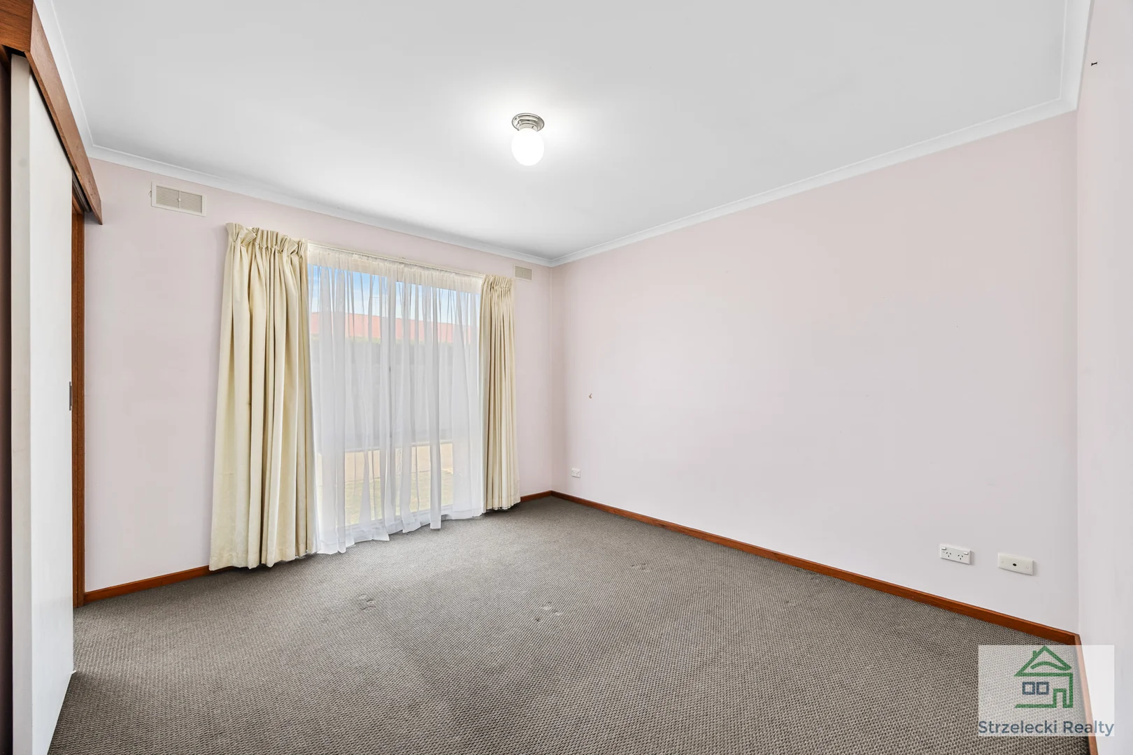 Additional image 6 of 2/36 Seven Mile Road, Trafalgar VIC 3824