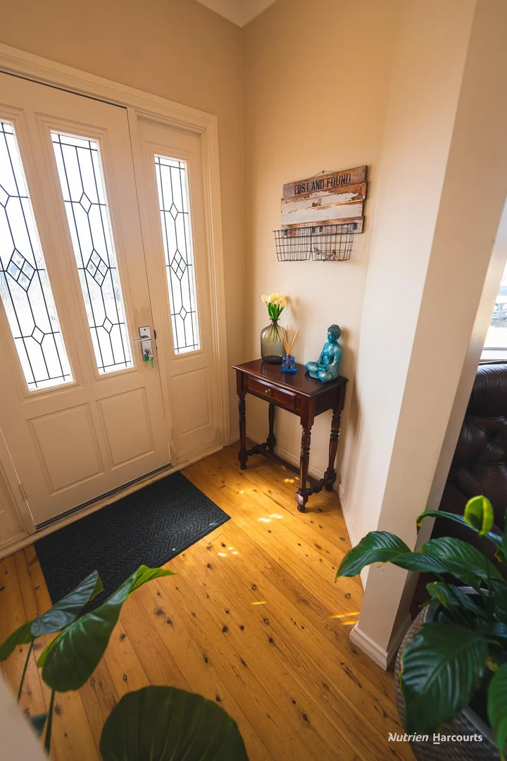 Additional image 4 of 21 France Street, Hopetoun WA 6348