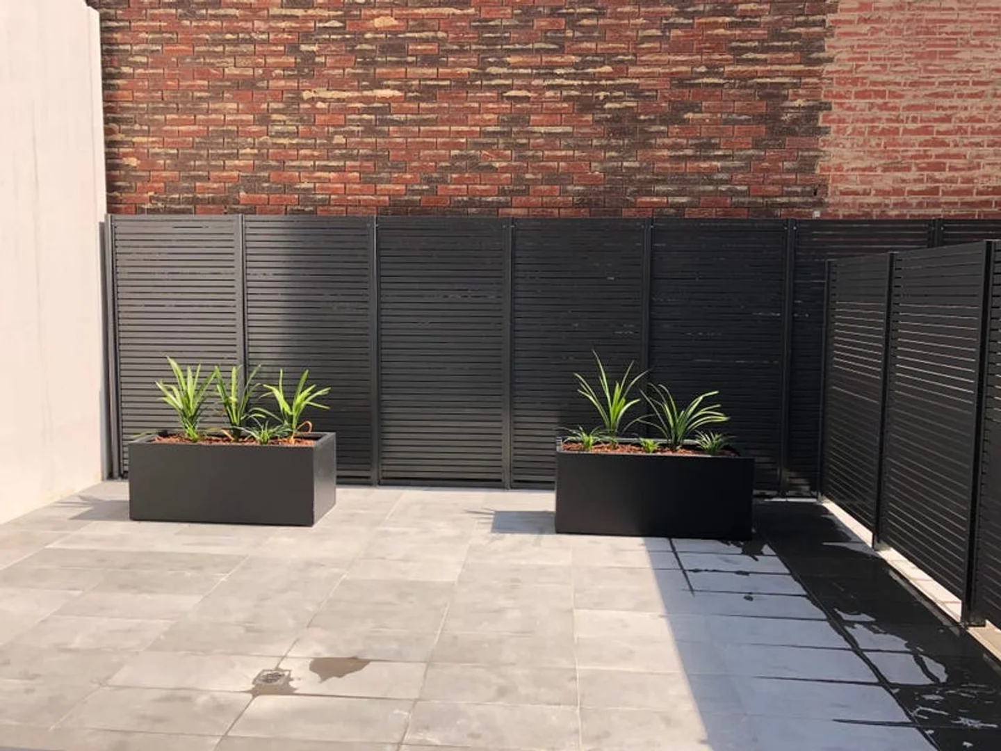 Additional image 9 of G08/64 Keilor Road, Essendon North VIC 3041