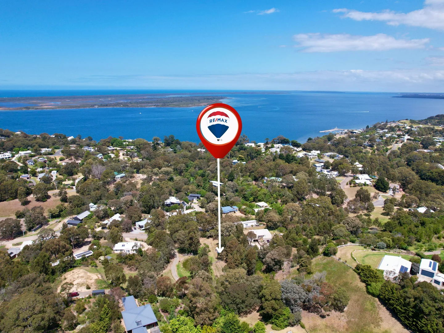 16 Kingscote Drive, Metung VIC 3904