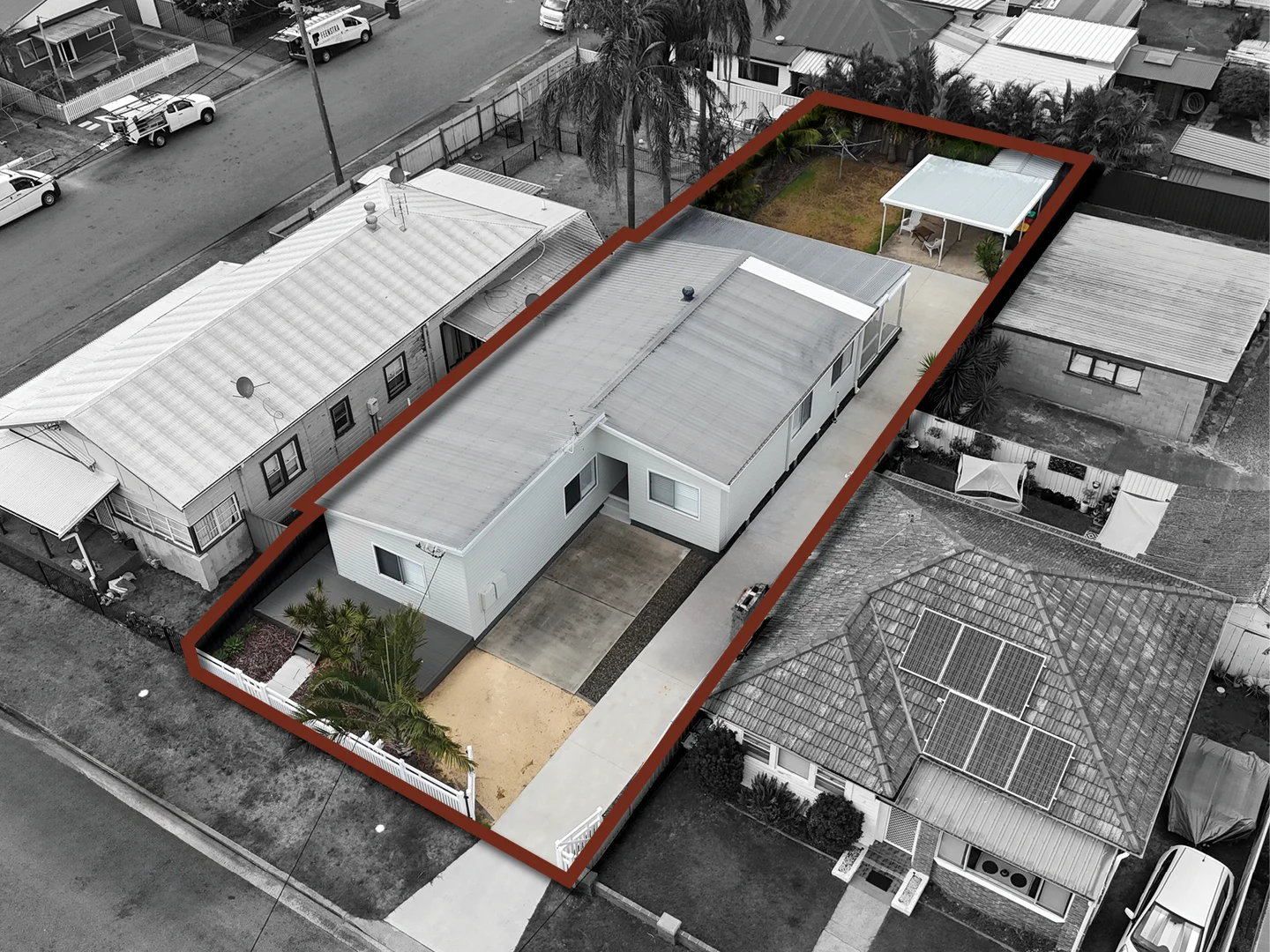 Additional image 9 of 4 Robert Street, Belmont South NSW 2280