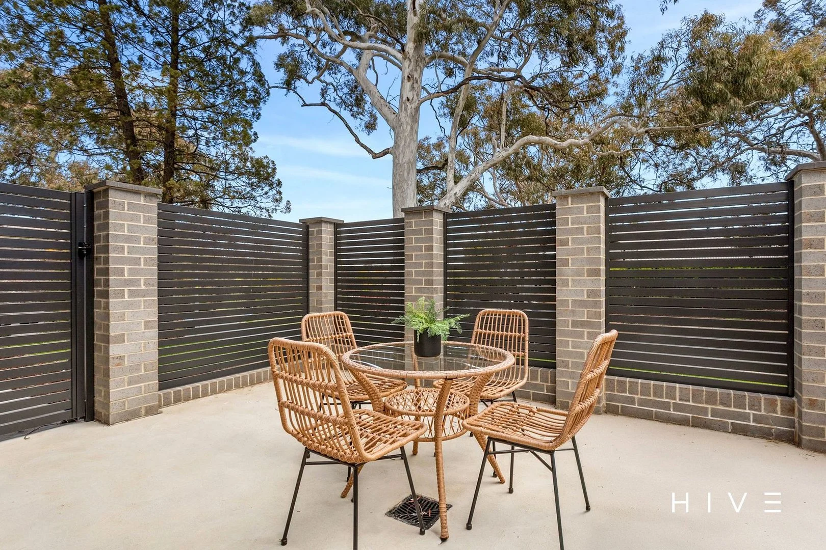 Additional image 8 of 1/22 Enderby Street, Mawson ACT 2607