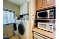 Additional image 20 of 2156 El Molino Pl, San Marino, CA, 91108