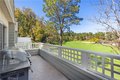 Additional image 17 of 11 Kerrwood, Aliso Viejo, CA, 92656