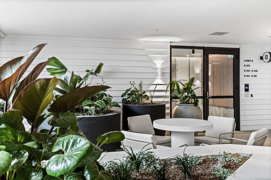 Additional image 29 of A203/4 Collaroy Street, Collaroy NSW 2097