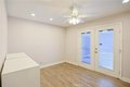 Additional image 46 of 16327 San Gabriel St, Fountain Valley, CA, 92708