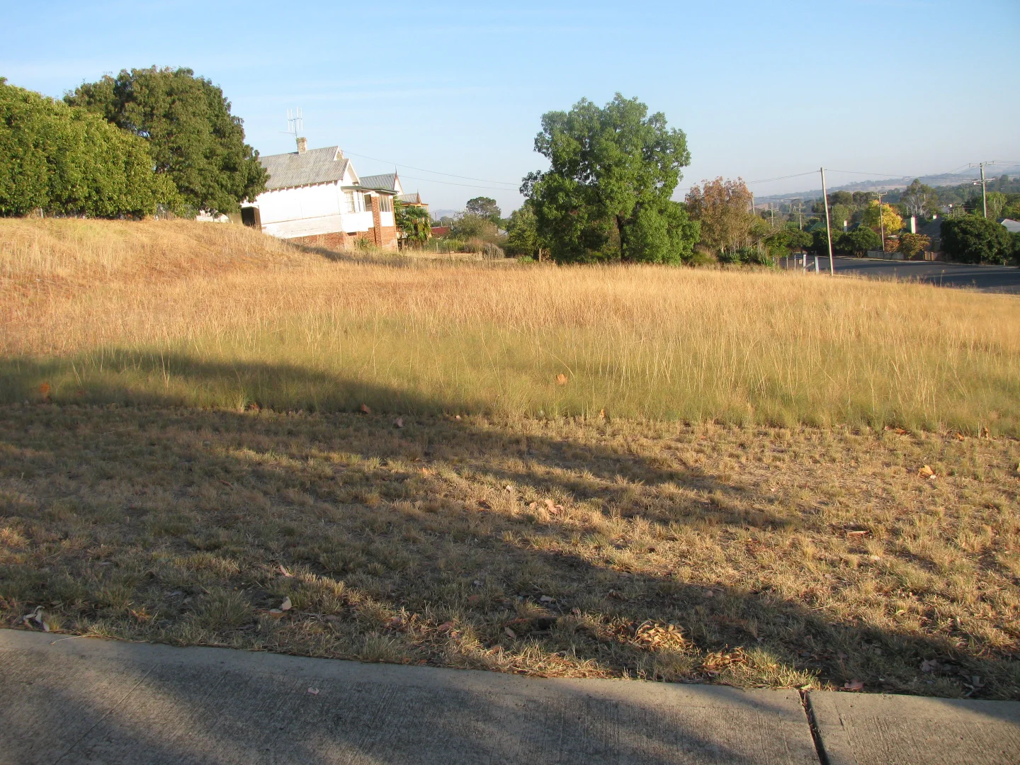 Additional image 7 of 49 Shaw Street, Yass NSW 2582