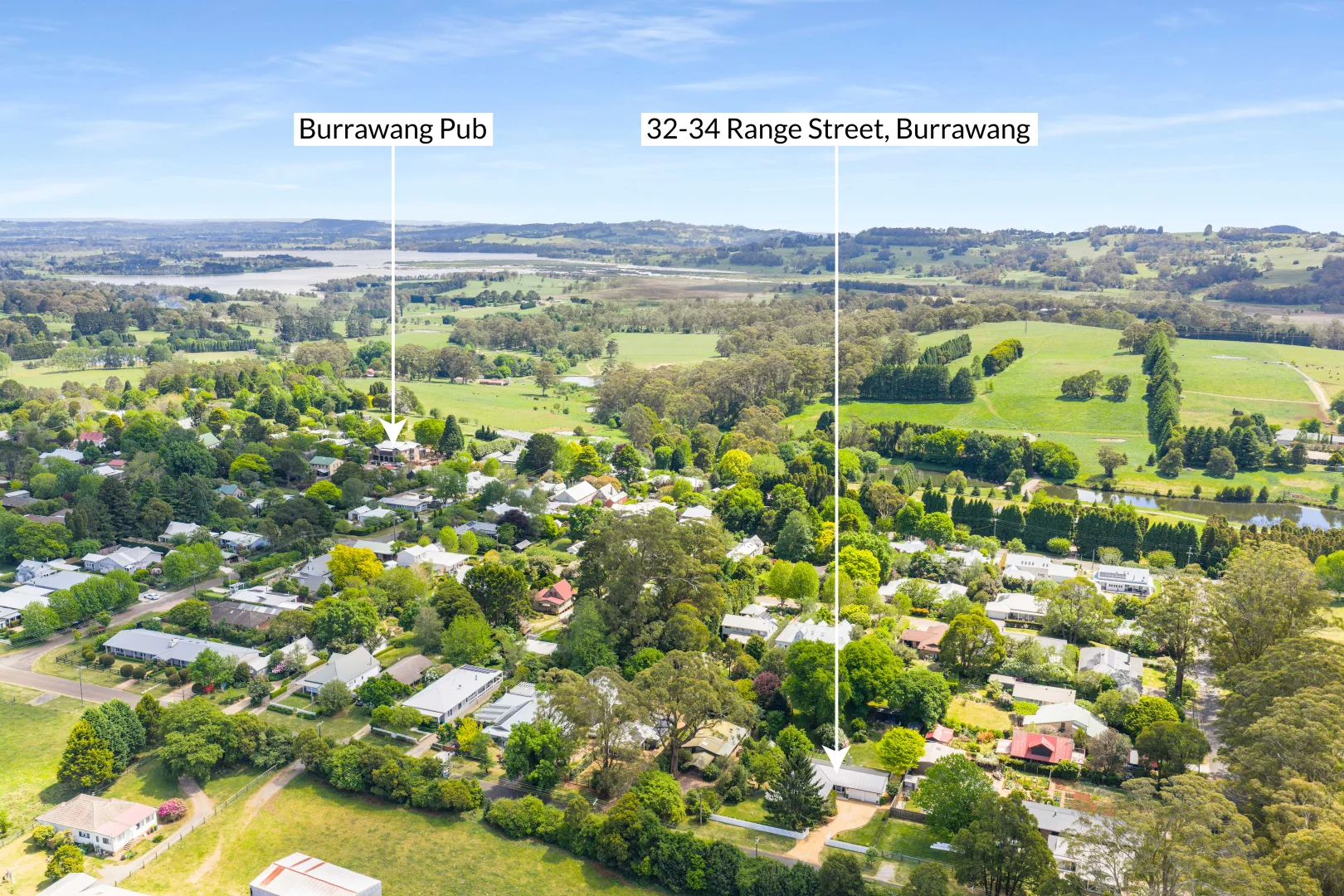 Additional image 29 of 32-34 Range Street, Burrawang NSW 2577