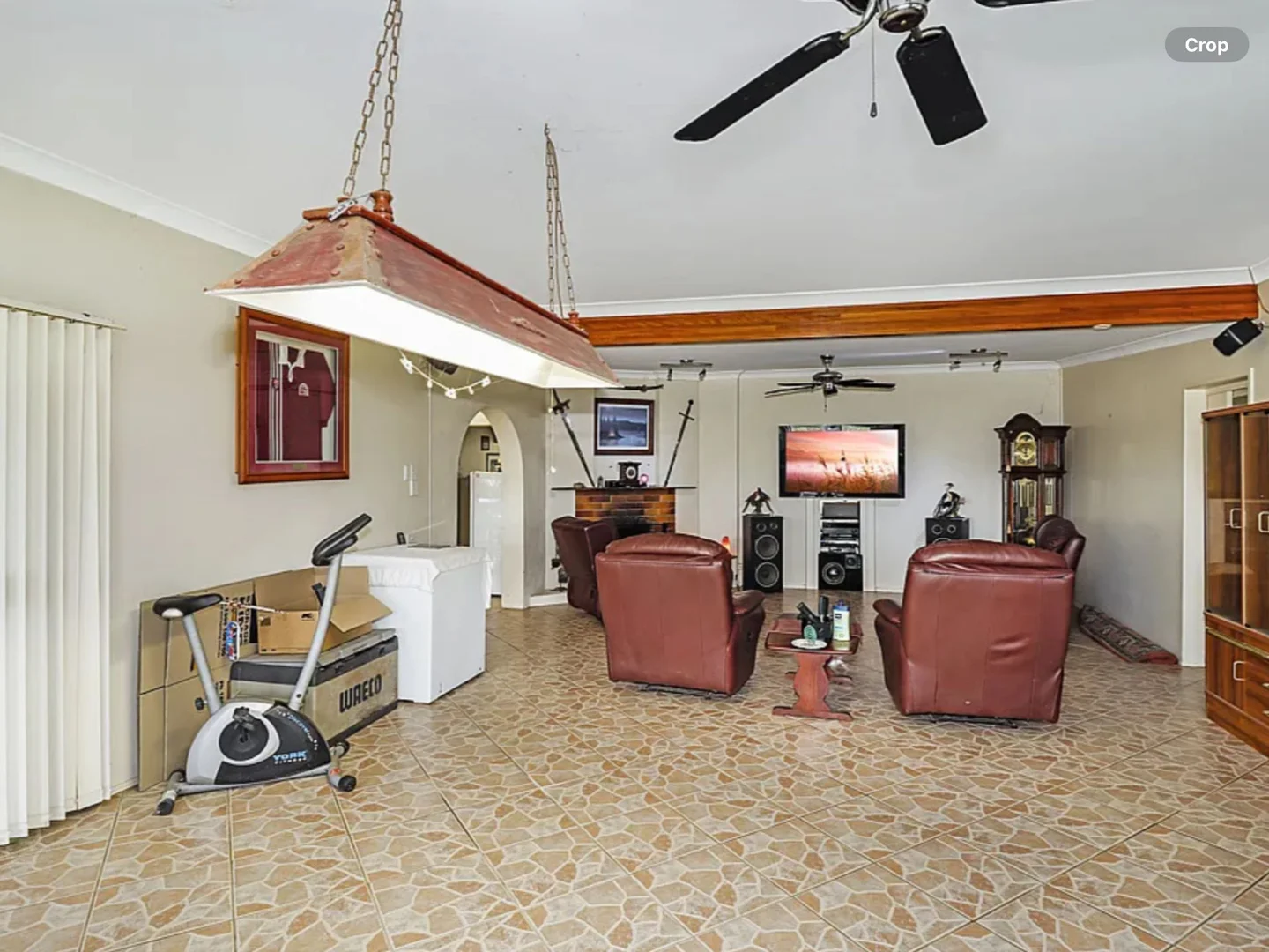 Additional image 3 of 867 Burrum Heads Road, Burrum River QLD 4659