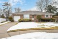 9 Ellis Dr, Syosset, NY, 11791