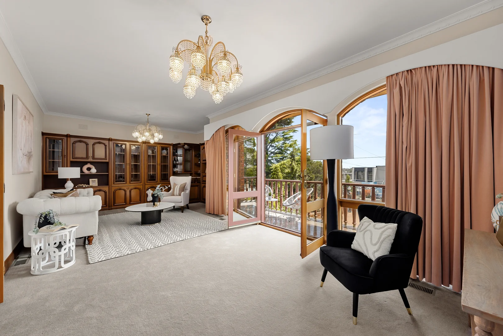 Additional image 11 of 7 Benalong Court, Doncaster VIC 3108