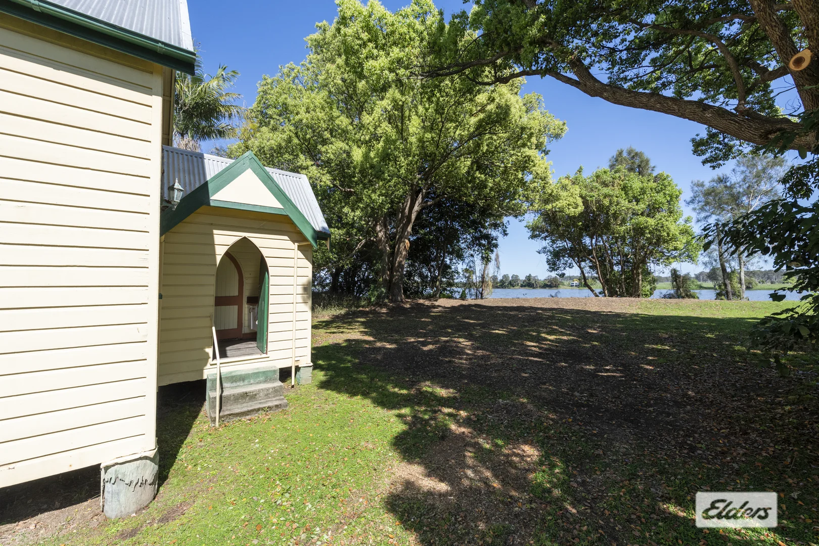 Additional image 3 of 11 Woodford Street, Brushgrove NSW 2460