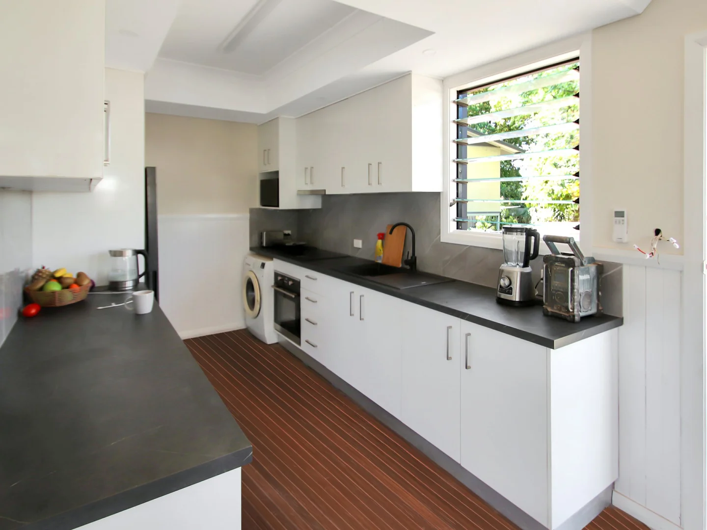 Additional image 7 of 20 Lucy Street, Katherine NT 0850