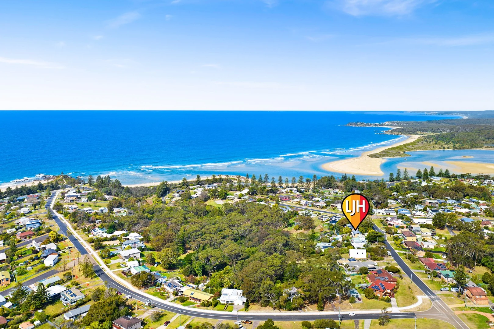 Additional image 4 of 16 Craddock Road, Tuross Head NSW 2537